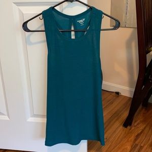 Old navy athletic tank women’s